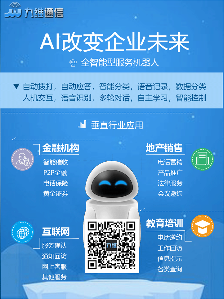 <m met-id=9 met-table=product met-field=keywords></m> <m met-id=9 met-table=product met-field=keywords></m>